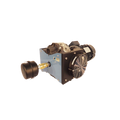 GVSU-500B Dry Scroll Vacuum Pump