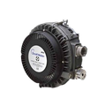 VSD-1000 Pump Module