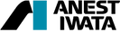 ANEST IWATA Vacuum Store - Home