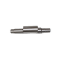 98882260 Crankshaft Set for ISP-250C
