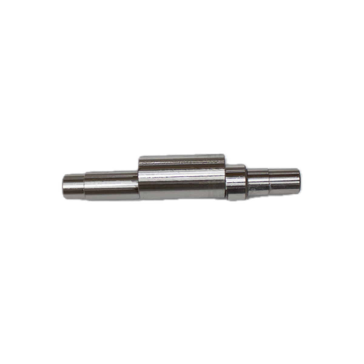 98882260 Crankshaft Set for ISP-250C
