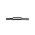 98885580 Crankshaft Set for ISP-90