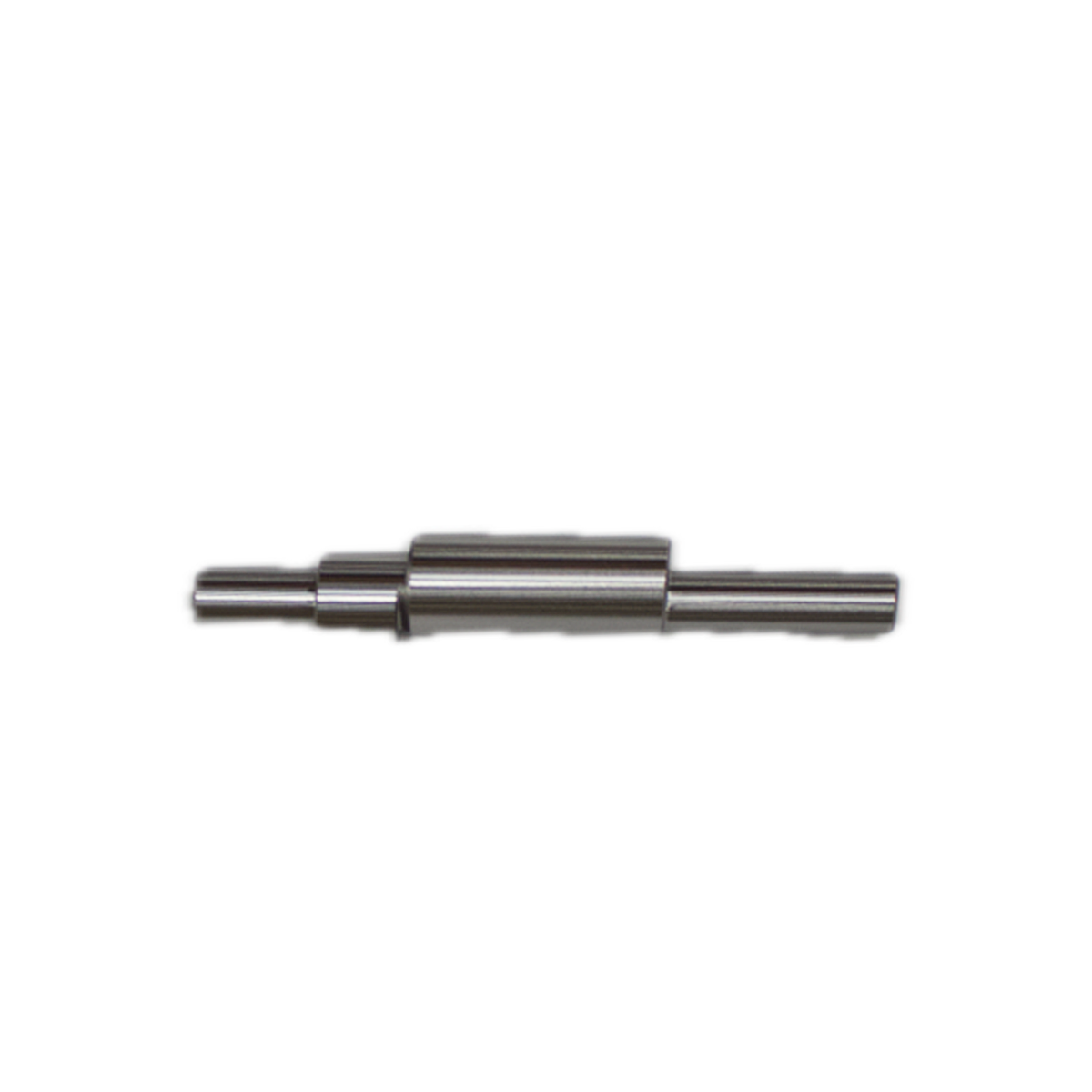 98885580 Crankshaft Set for ISP-90