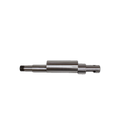 98885820 Crankshaft Set for ISP-1000E