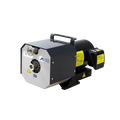 DVSL-100C-HCB Dry Scroll Vacuum Pump