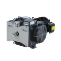 DVSL-500E Dry Scroll Vacuum Pump