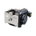 DVSL-501E Dry Scroll Vacuum Pump