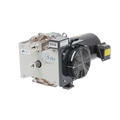 DVSL-501E-HC Dry Scroll Vacuum Pump