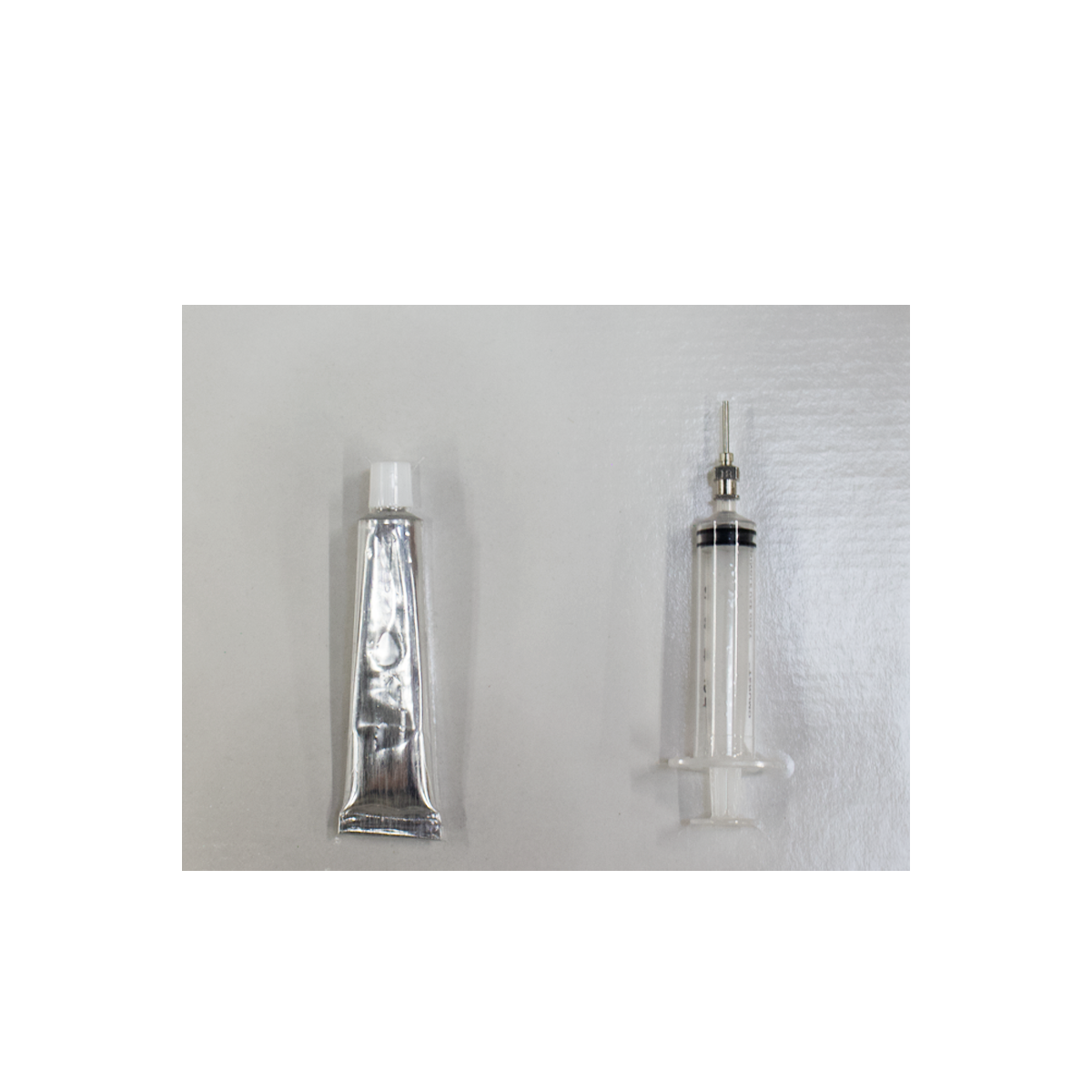 98883101 Grease Kit ISP