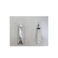 98882800 Grease Kit (3) ISP-1000E