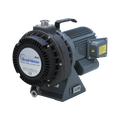 ISP-250C Dry Scroll Vacuum Pump