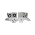 98882251 Major Maintenance Kit for ISP-500C