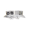 98883251 Major Maintenance Kit for ISP-250C
