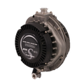 ISP-250E Pump Module