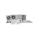 98819940 Major Maintenance Kit for ISP-250E