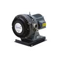 ISP-500C Dry Scroll Vacuum Pump