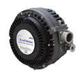 VSD-500C Pump Module