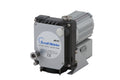 ISP-50 Dry Scroll Vacuum Pump