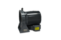 98880043 Single Phase Motor for ISP-500C