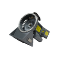 Single Phase Replacement Motor (B) (C)