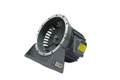 98885003 Three Phase Motor for ISP-500C