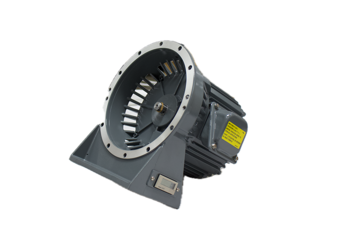 98885003 Three Phase Motor for ISP-500C