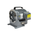 98885493 Single Phase Motor for ISP-90
