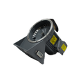 98885172 Three Phase Motor ISP-250