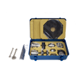 ISP-1000 Maintenance Tool Kit