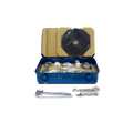 ISP-250 and ISP-500 Maintenance Tool Kit