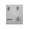 98820680 Pincrank Kit for ISP-250E