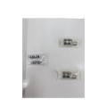 98883132 Pincrank Kit for ISP-250C