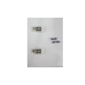 98883580 ISP-50 and ISP-90 Pincrank Kit
