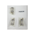 98884810 Pincrank Kit for ISP-1000E