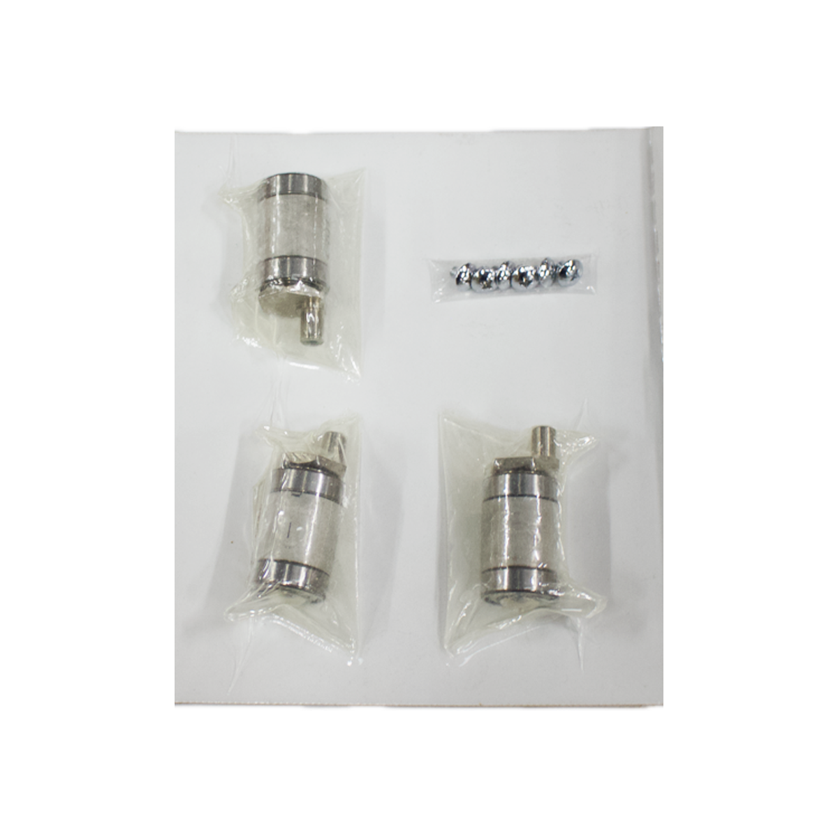 98884810 Pincrank Kit for ISP-1000E