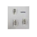 98885231 Pincrank Kit for ISP-500C