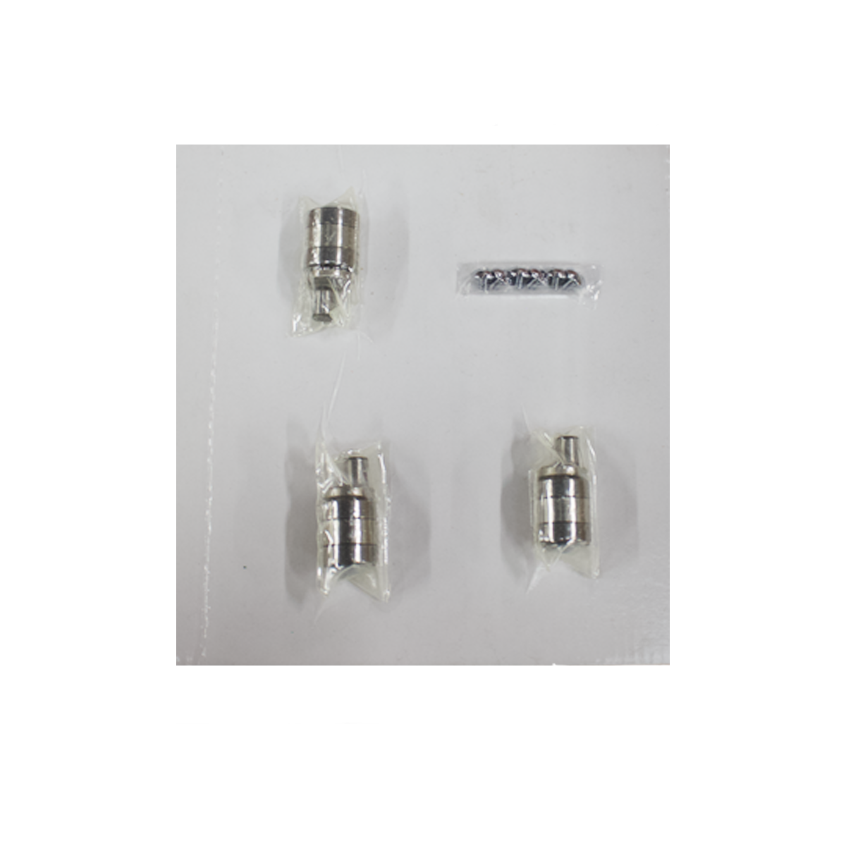 98885231 Pincrank Kit for ISP-500C