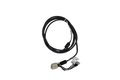 I/F cable
