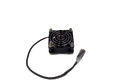 Fan for TMP-B70