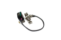 Venting Valve