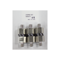 98886270 Stopper Set ISP-1000E
