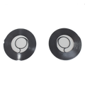 98882270 Tip Seal Set for ISP-250