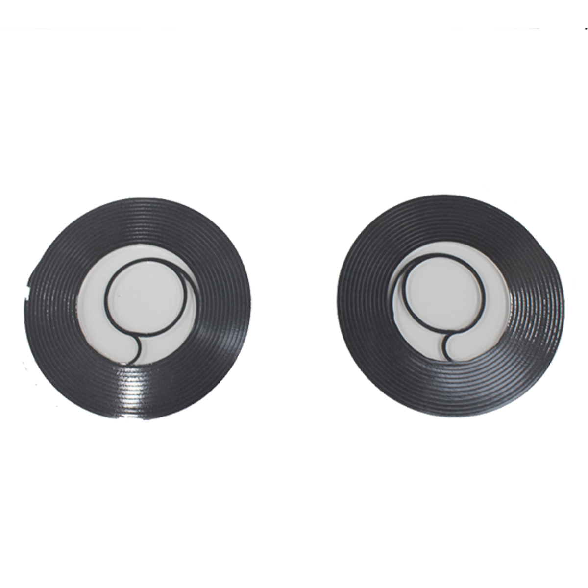 98882270 Tip Seal Set for ISP-250