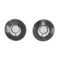 98883240 Tip Seal Set for ISP-500C