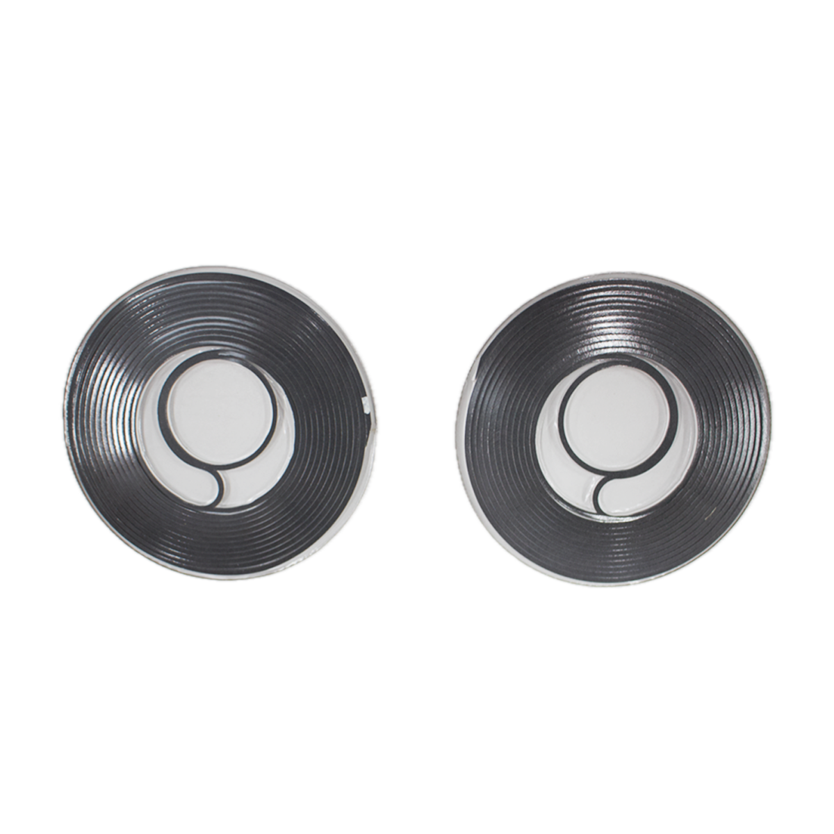 98883240 Tip Seal Set for ISP-500C