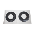 98884800 Tip Seal Set for ISP-1000E