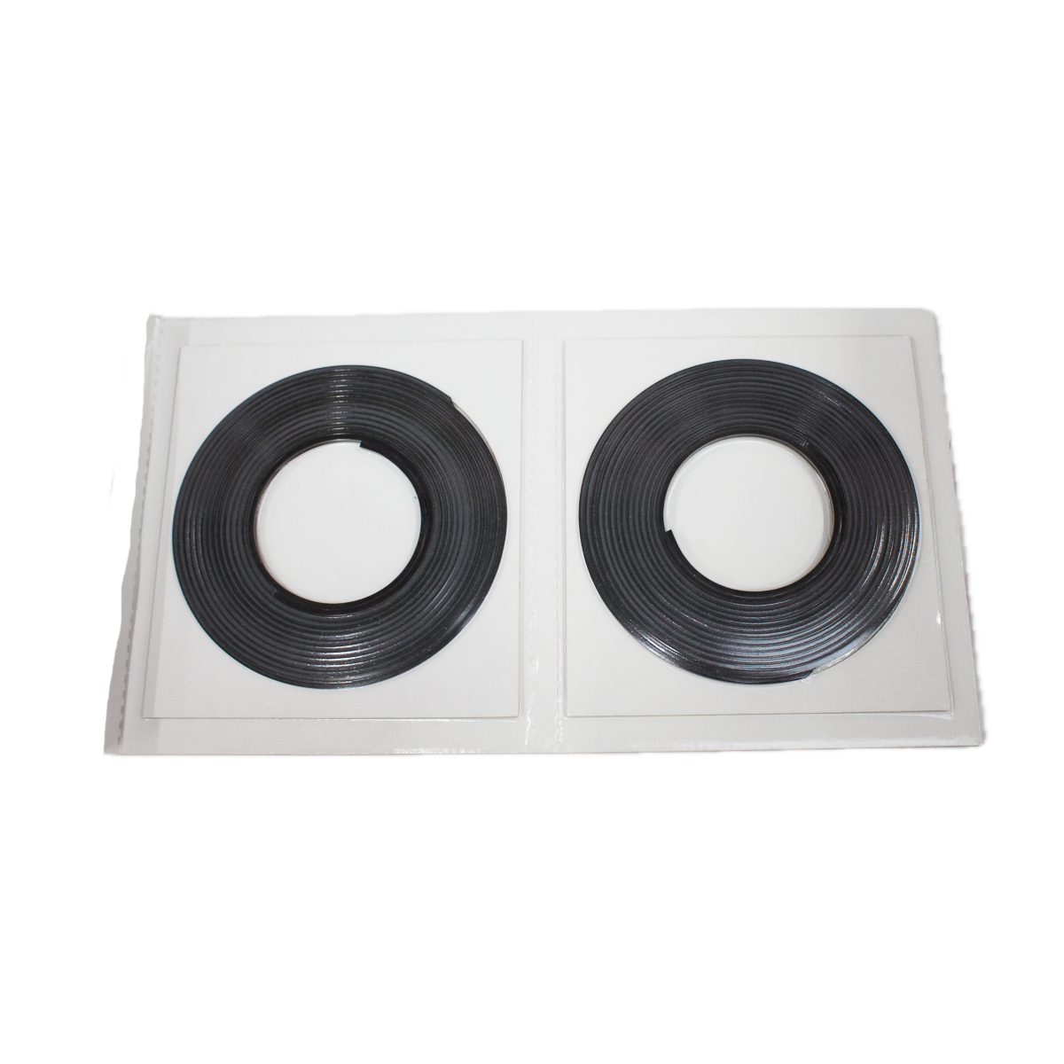 98884800 Tip Seal Set for ISP-1000E