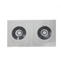 98885570 Tip Seal Set For ISP-90