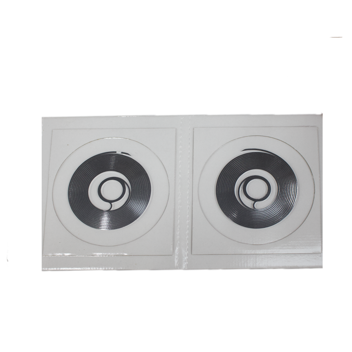 98885570 Tip Seal Set For ISP-90