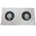 98891230 Tip Seal Set for ISP-50